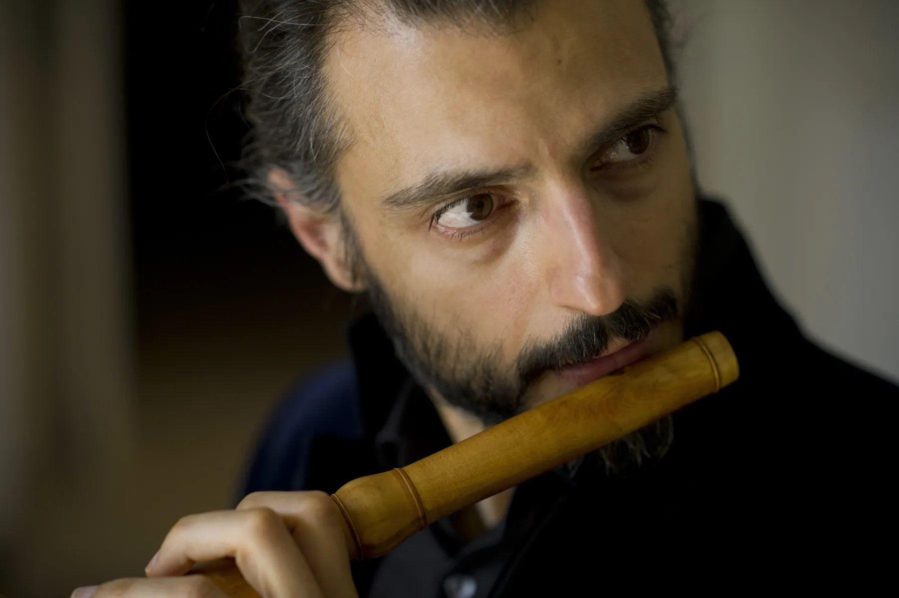 Vivaldi